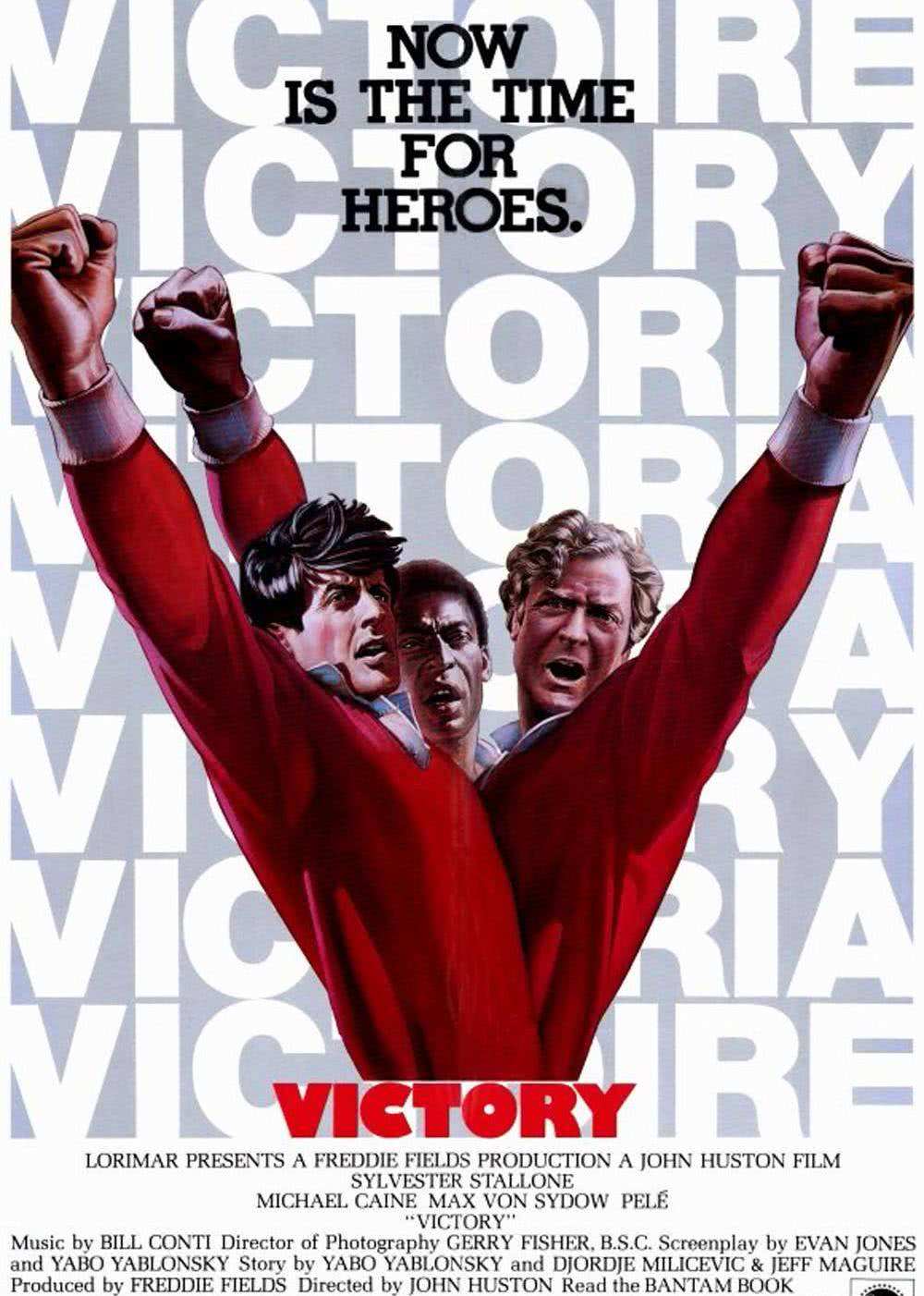 足球明星内马尔演的电视剧,内马尔演员极限特工