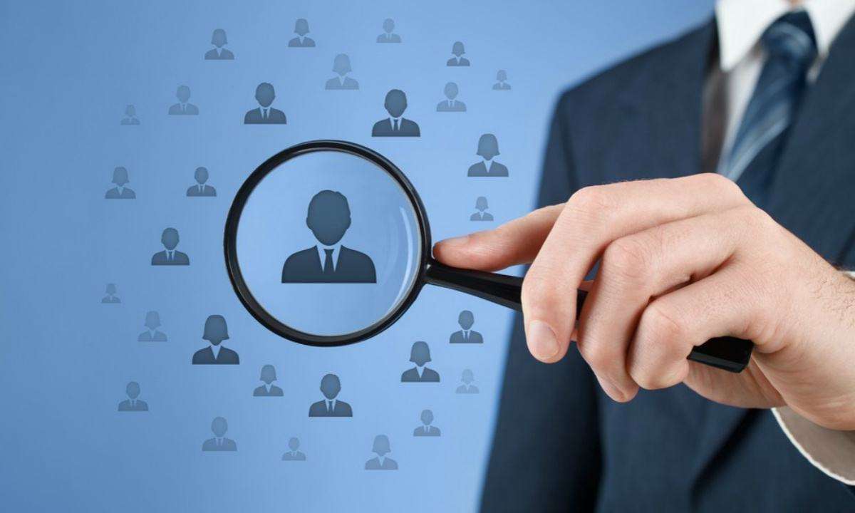 怎么留住员工还让自己赚钱,怎么样留住普通员工