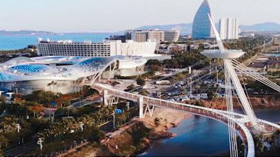 三亚凤凰机场免税店买什么最划算,新开的三亚凤凰机场免税店购物