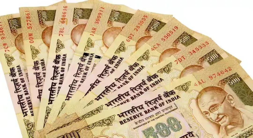 石油结算用美元为什么对美国有利,石油贸易用人民币结算