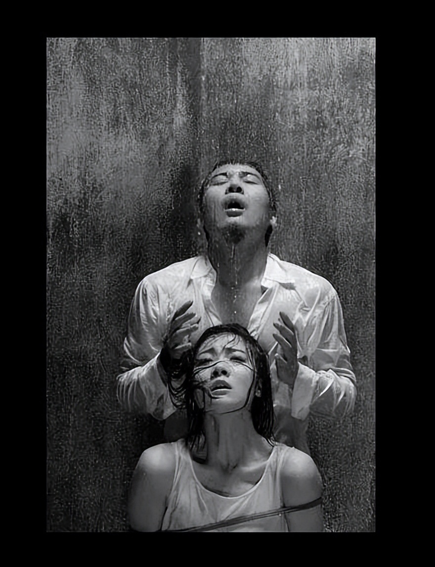 王传君到底怎么样了,网友对王传君评价