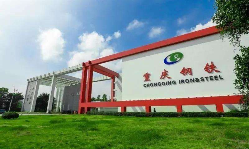 中国股票资产严重低估,中国股市哪个板块被低估了