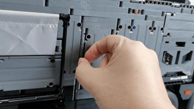 泰高乐新品,泰高乐t4009阿莫迪罗越野房车