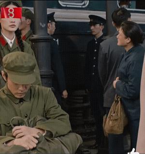 塑造健全的三观,一句话让你转变三观