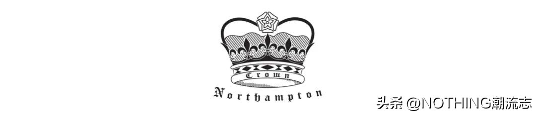 不想穿皮鞋黑色板鞋推荐,不想穿耐克阿迪买什么鞋子