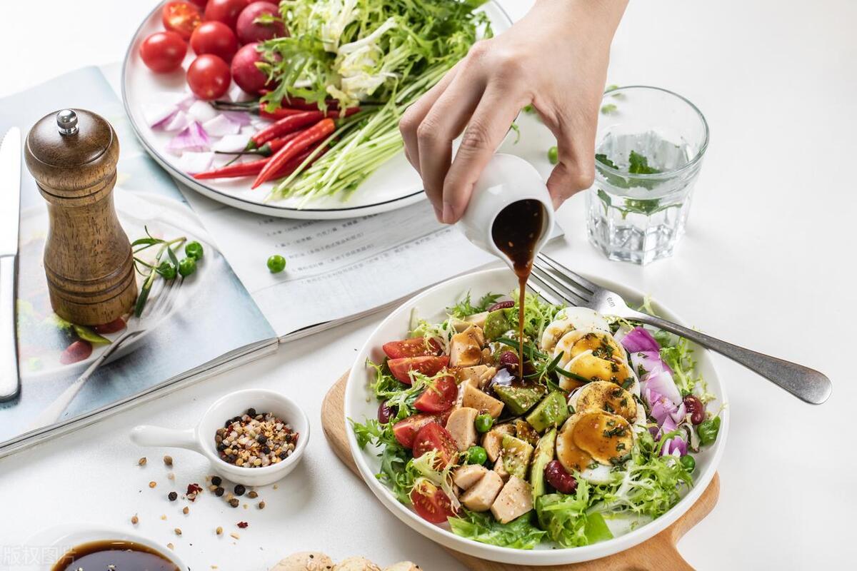 健康零食真的健康吗,啤酒的糖分高还是可乐的糖分高