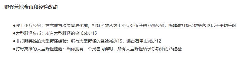 LOL失去“法师之魂”的英雄：转战野区登场率20%，低分段随便乱杀