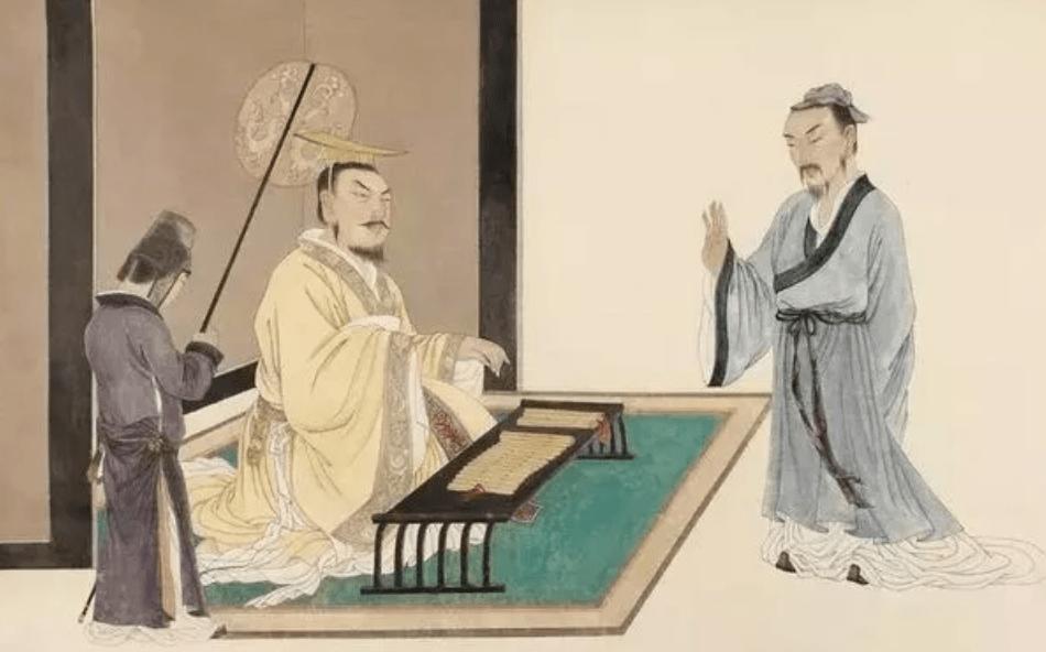 邹城和滕州gdp对比2021前三季度,邹城滕州2021年gdp和财政收入