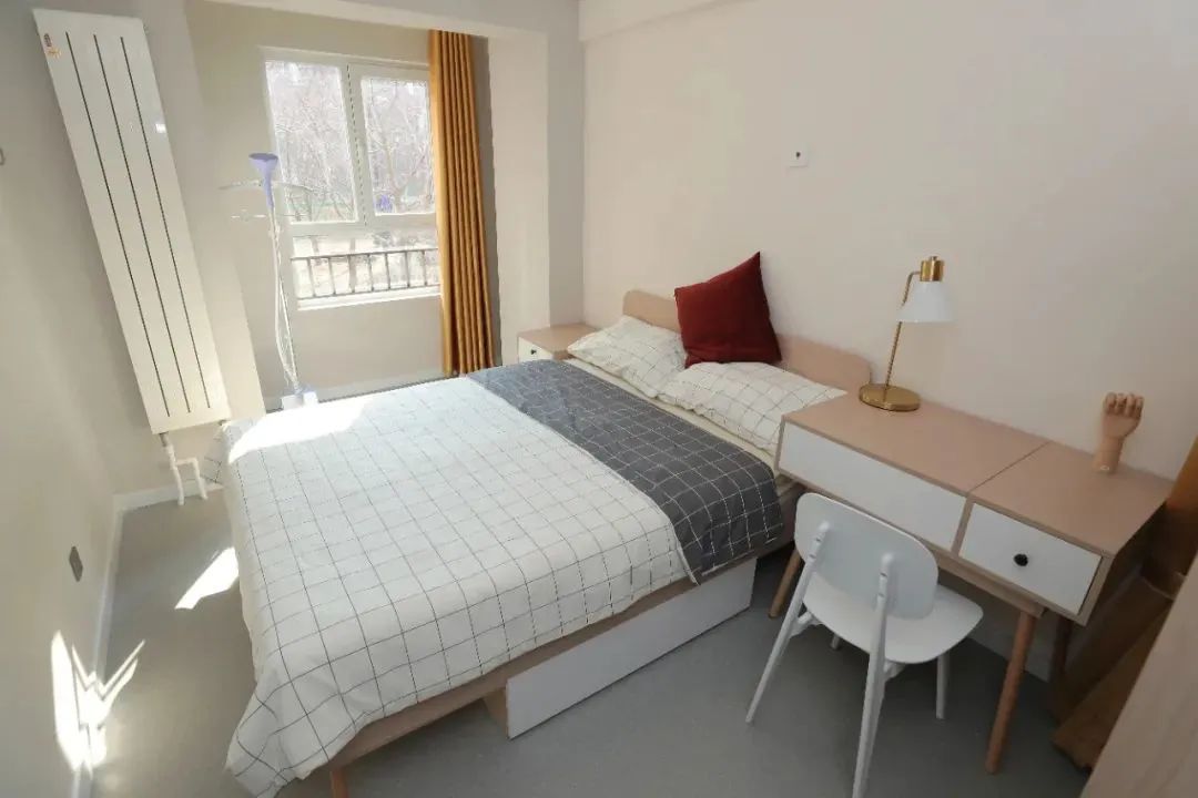 国庆津城旅游攻略,国庆天津金海湖打卡攻略