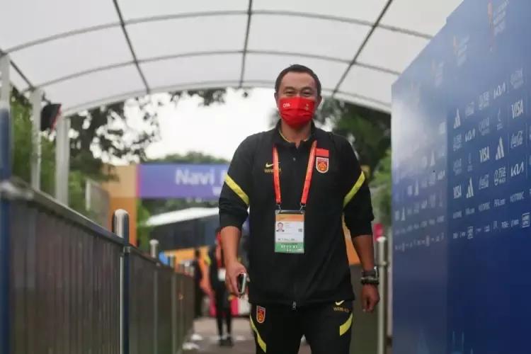 u17女足世界杯中国对哥伦比亚直播,u17女足世界杯哥伦比亚