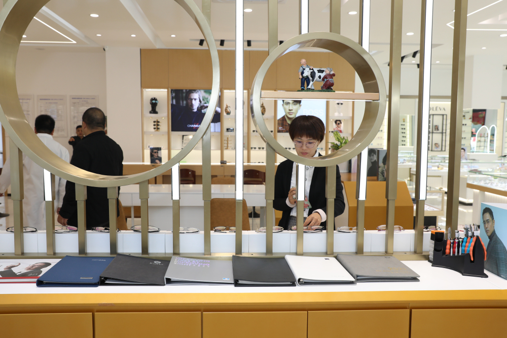 锐锐观察,锐观察2019