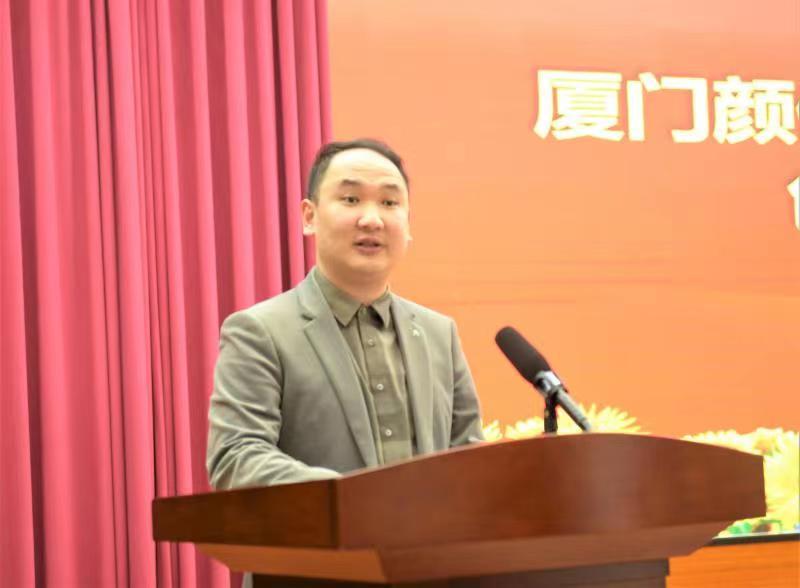 广西的跨境电商产业学院,南宁职业技术学院跨境电商课程