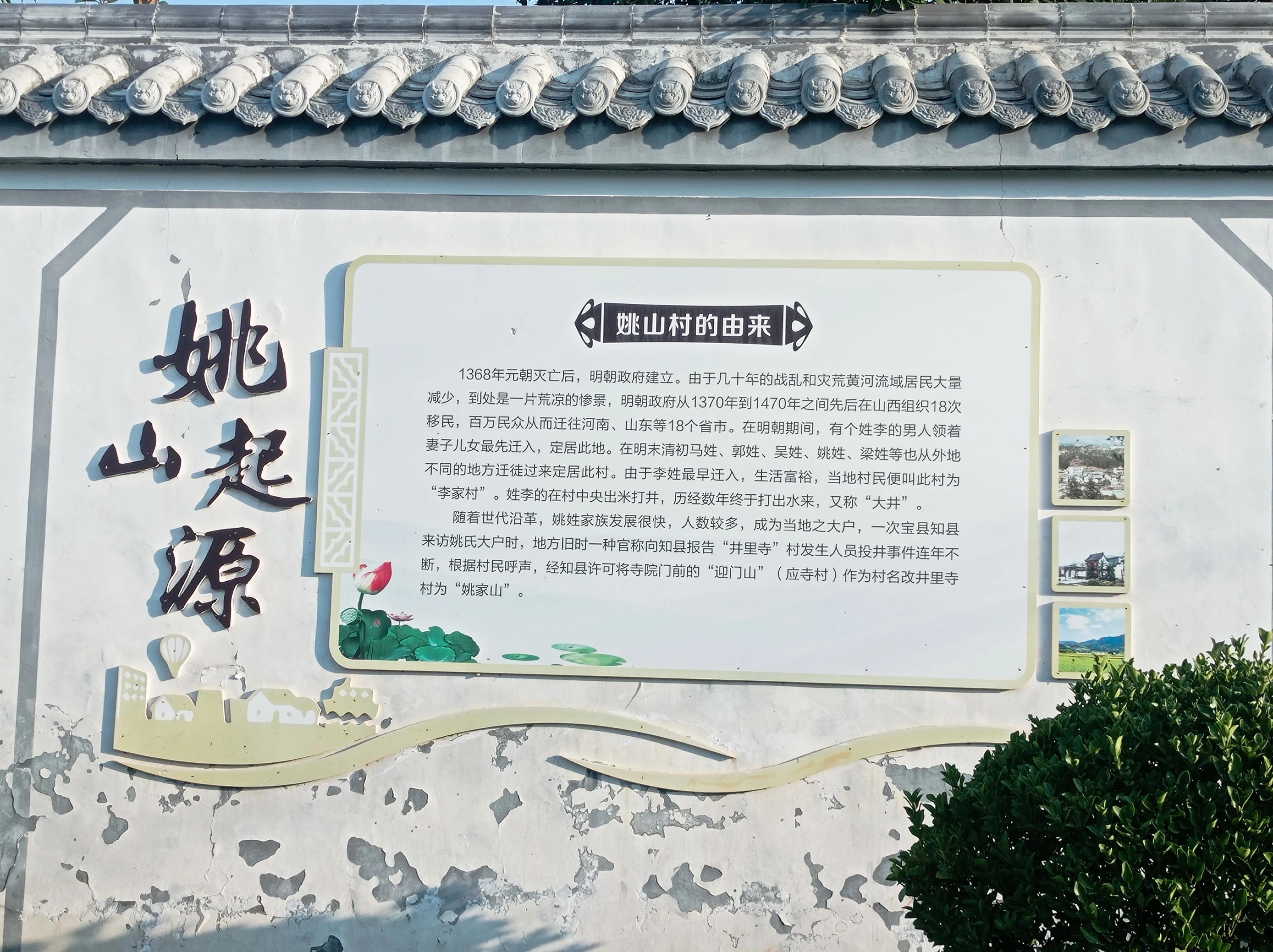 很重要的贵人该怎么相处,人生中这样的贵人你遇到了吗