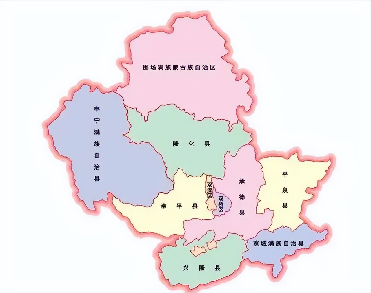 中国白酒地图高清版大图,中国白酒品牌地图