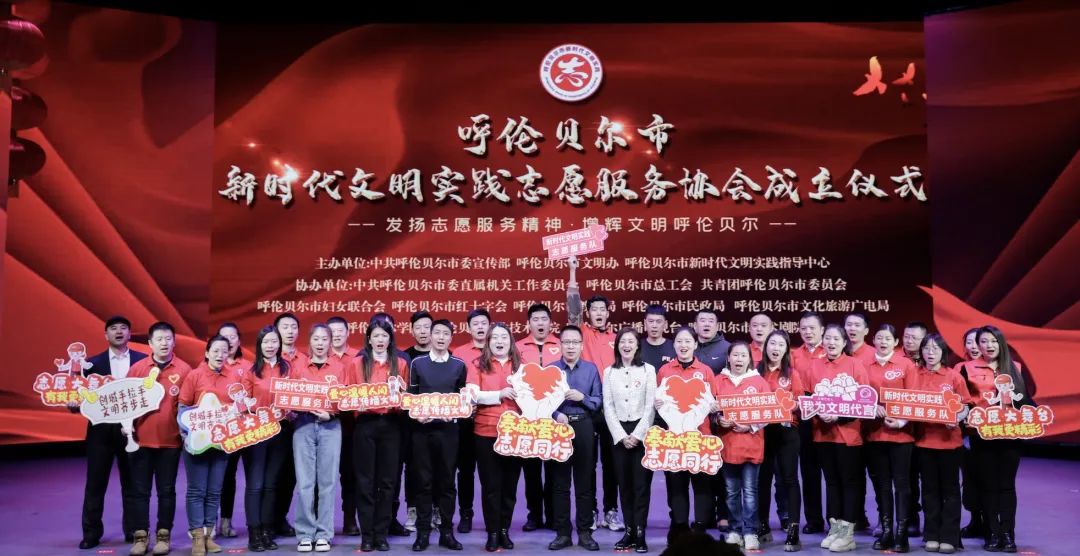 一川草色青袅袅全诗译文,一川草色青袅袅全诗翻译