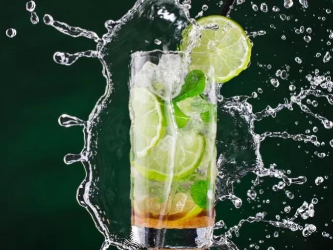 三句话小故事,三句话一个小故事