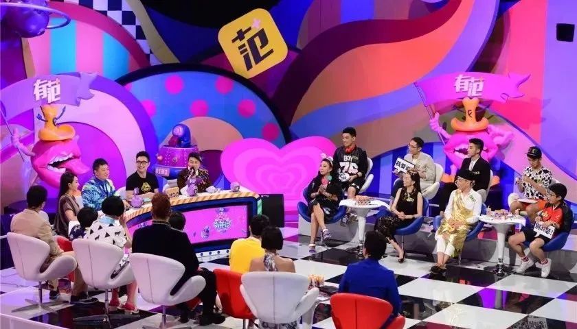 美特斯邦威目前情况,美特斯邦威现在状况