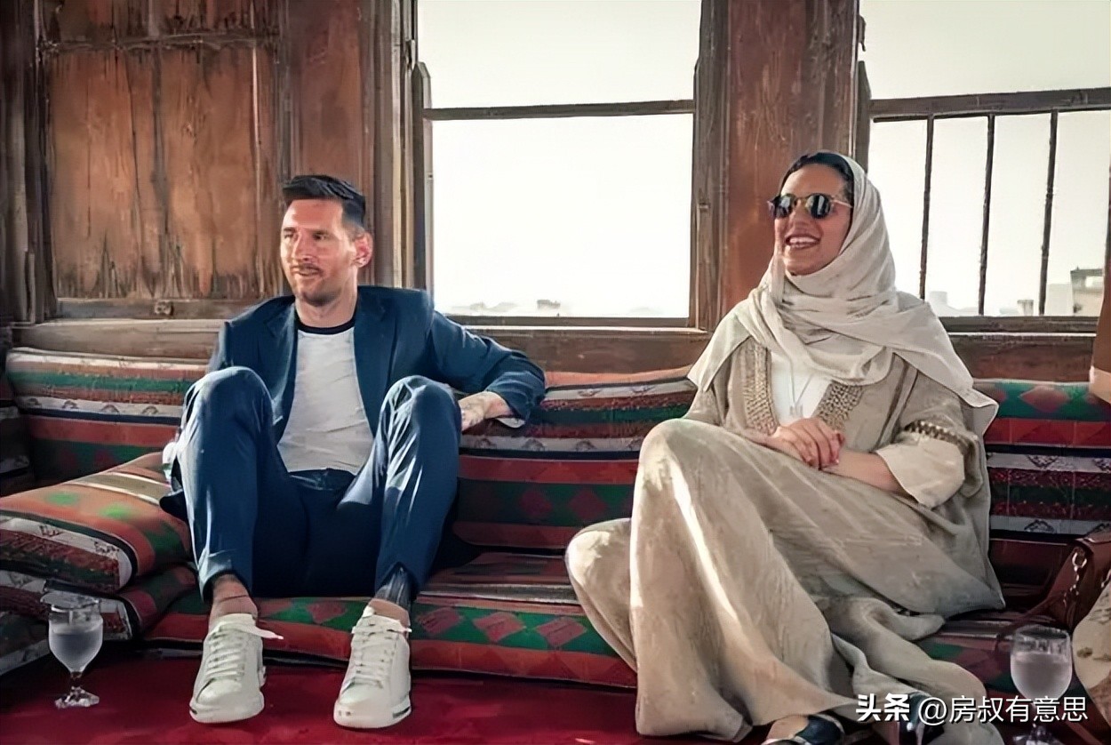 世界杯竞猜2-3球是怎么回事,世界杯竞猜多少人倾家荡产