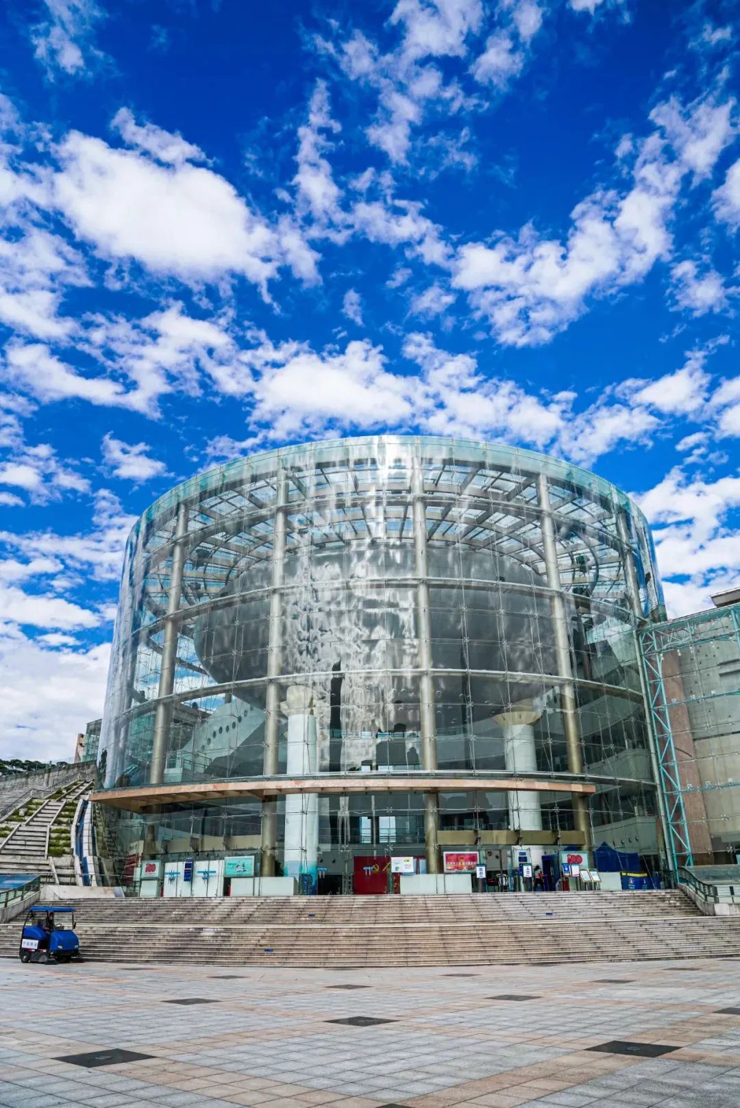 所谓的深圳速度,对深圳速度的看法