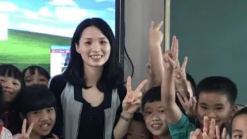 优秀巾帼人物事迹,优秀巾帼人物公示