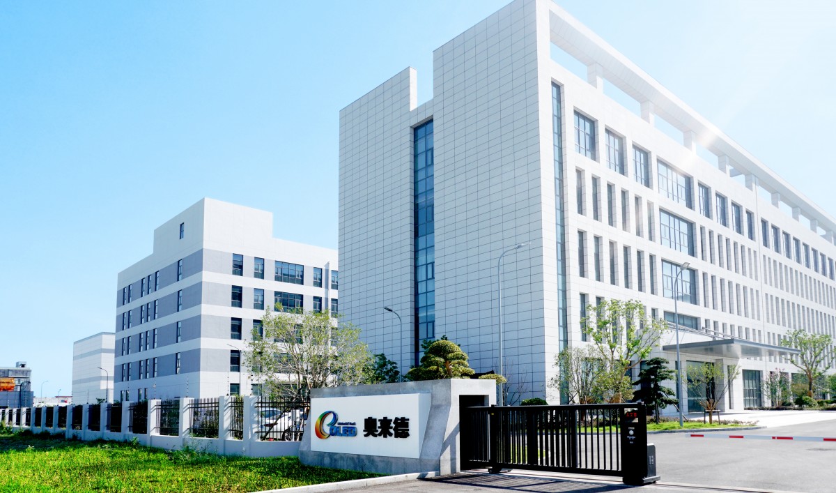 几家吉林企业让人惊喜的2023“小目标”和“任务书”