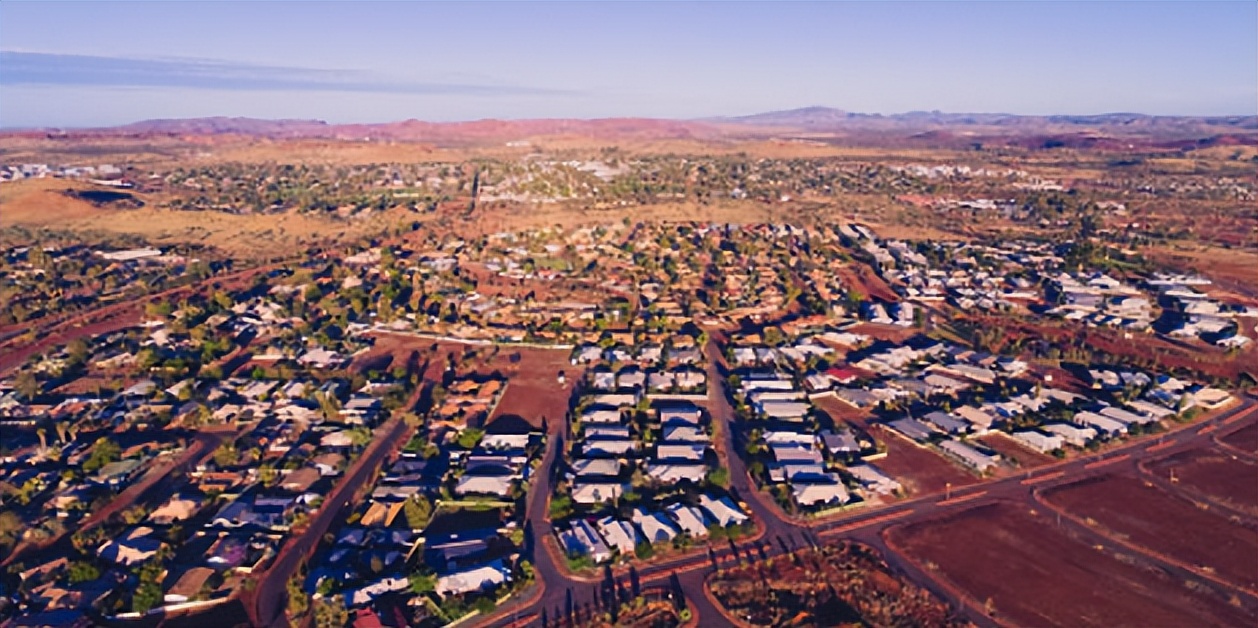 澳大利亚什么最赚钱,澳大利亚哪个城市最好赚钱