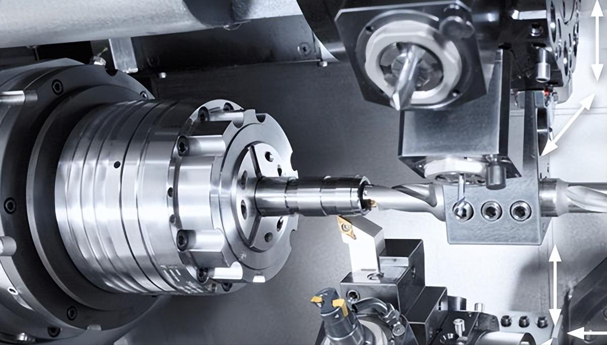 十大细思极恐的日本科技 (解密日本280个巅峰科技)