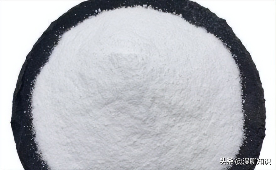 几丁质在水产的作用与功效,几丁质酶的本质