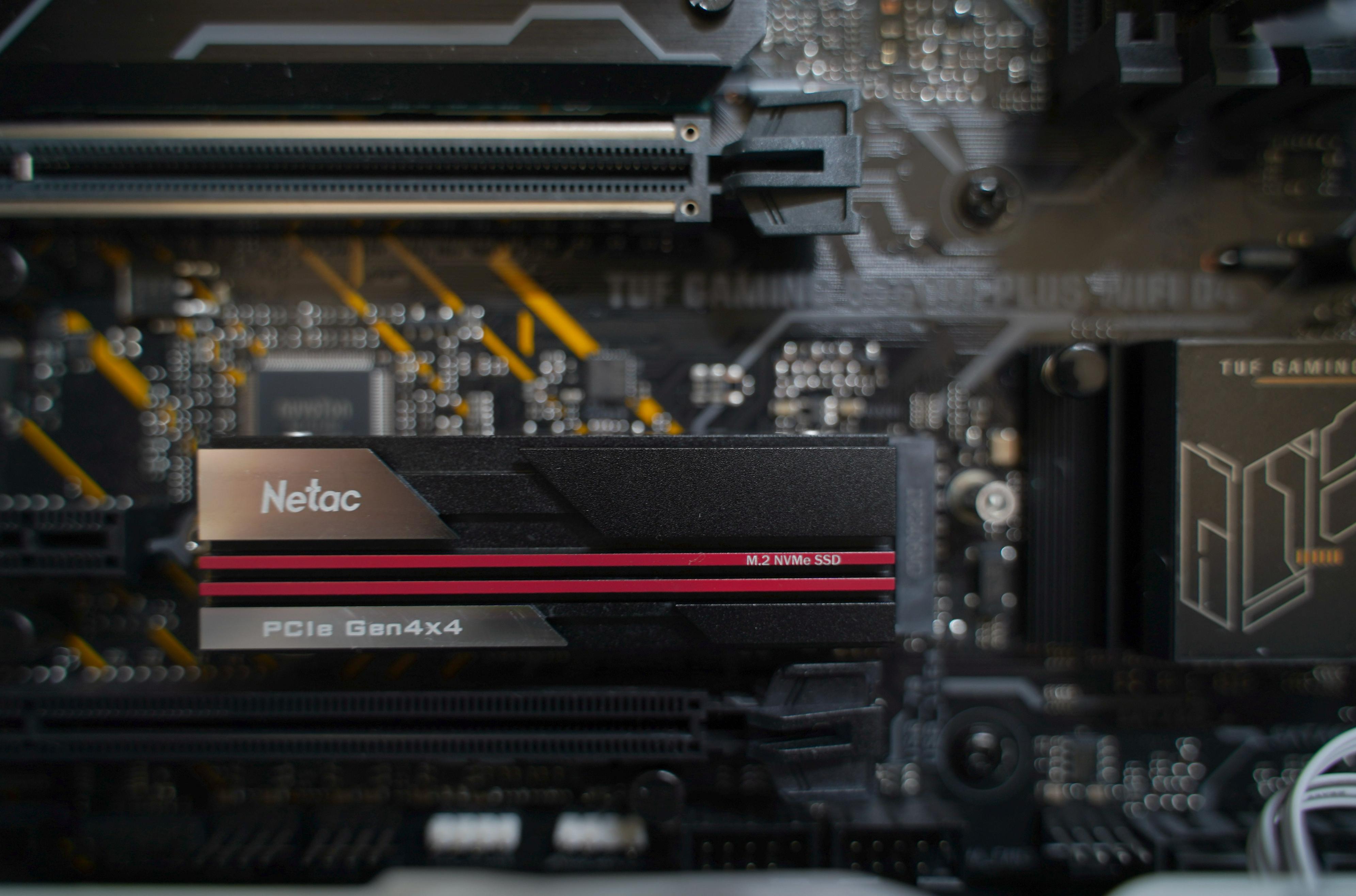 不断折腾总会成功,不断进步和折腾就是最大的稳定