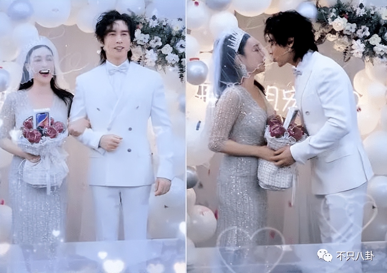 好可怕啊，他们这是想赚钱想疯了吗……