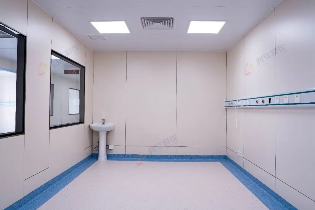 佛山市南海区妇幼保健院小儿外科,佛山市南海区妇幼保健院电话