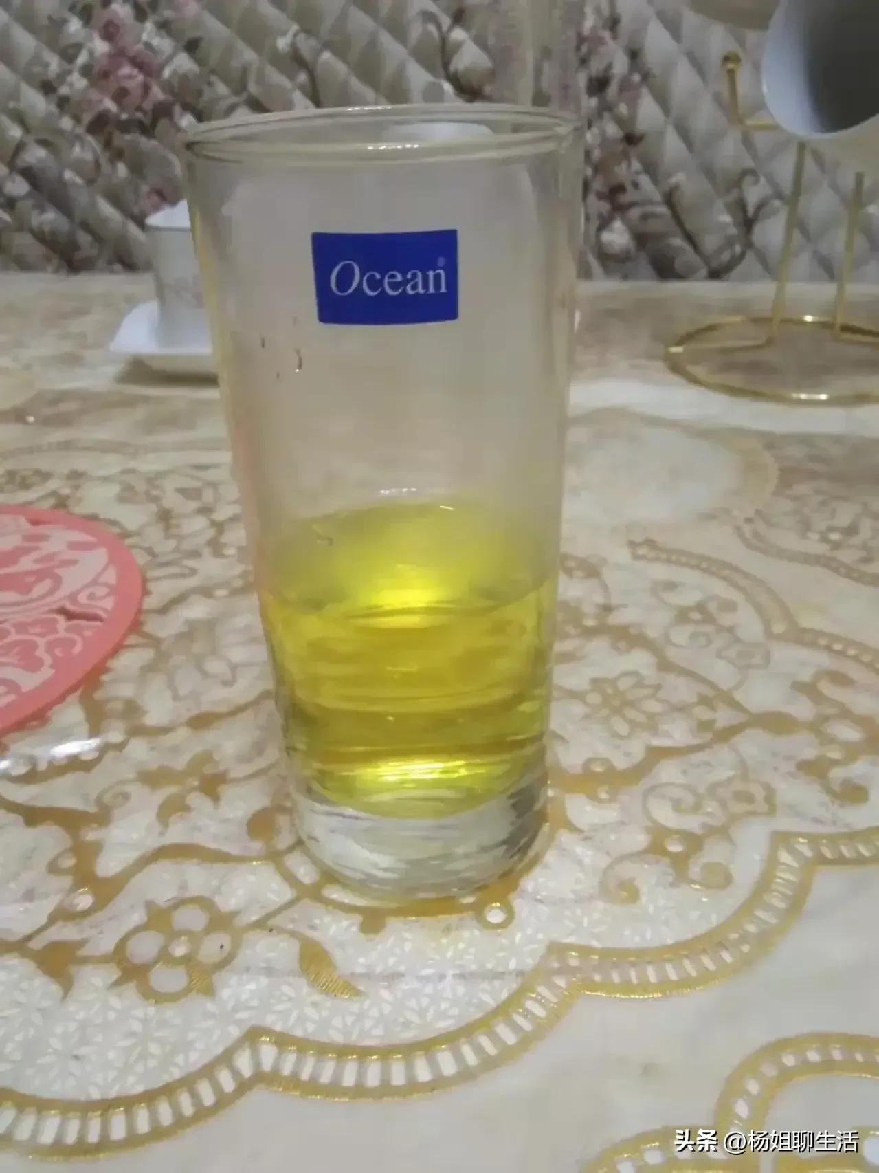 藏红花最便宜多少钱1公斤,藏红花贵不贵一般多少钱1g