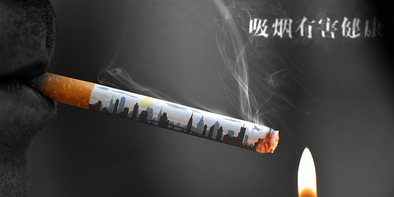 10元烟和20元烟哪个害处大,抽几块钱的烟和15块的烟有区别吗