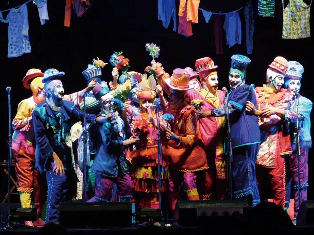 蒙得维的亚,蒙得维的亚vs佩纳罗尔