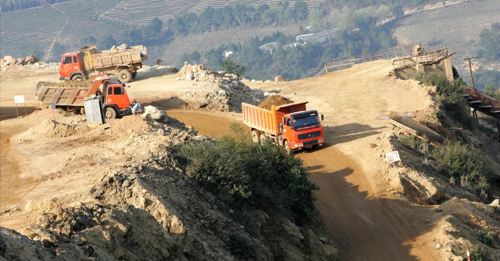 4月6日,农历二月十六,一起来看今天重点新闻