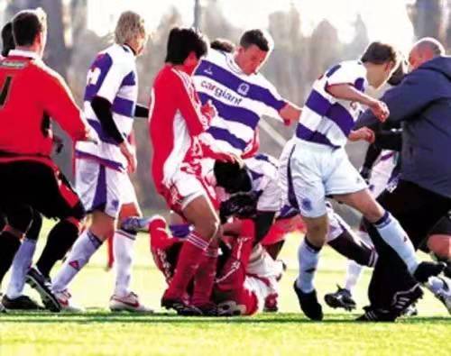 深圳队郜林陈涛,深圳队陈涛郜林