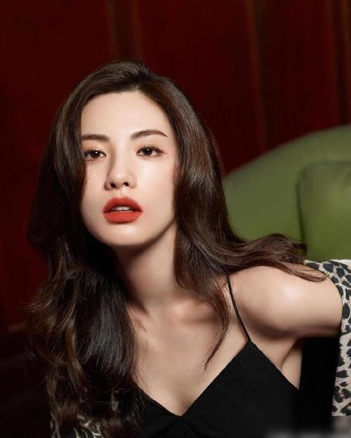 林珍娜人鱼公主,人鱼公主林珍娜