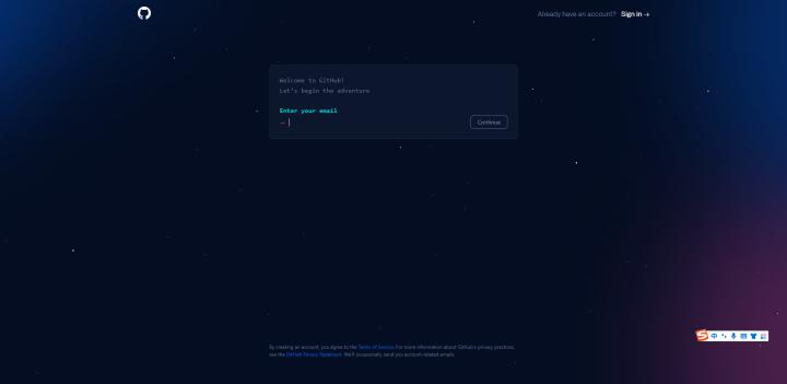 学习计算机技术在哪个网站,学计算机都有哪些自学的网站