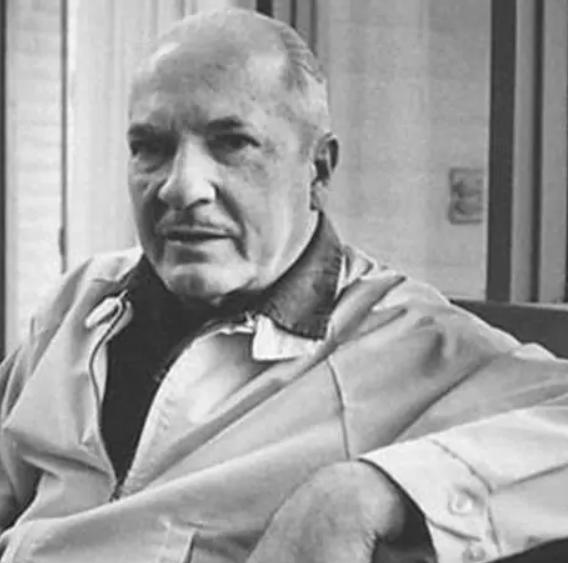 科幻中短篇雨果奖,最近几届雨果奖科幻小说得主