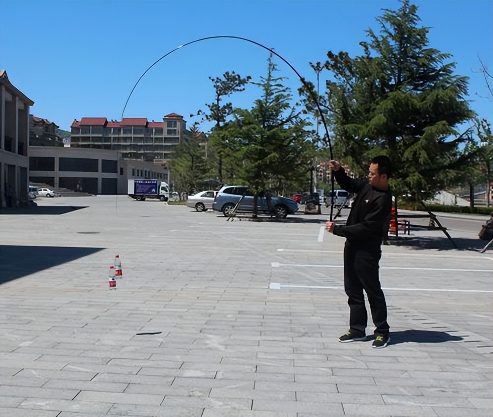 渔具测评,渔具测评视频大全