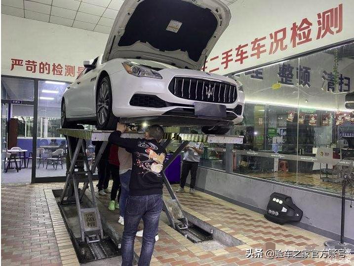 买新车还是准新二手车,买二手车准新车还是新车好