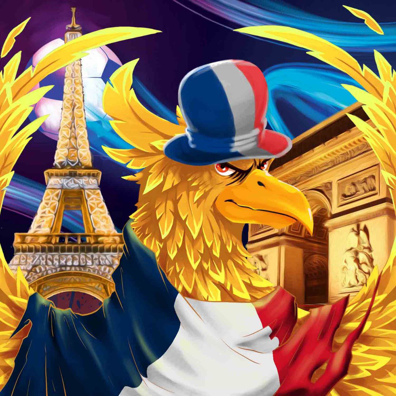 世界杯突尼斯vs法国比分,法国vs突尼斯法国进球为什么无效