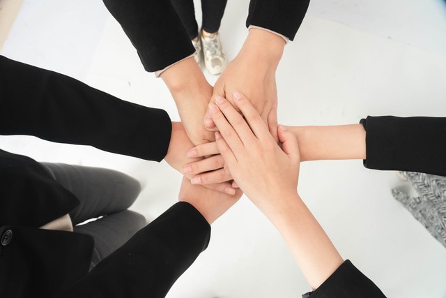 如何提高团队的开发效率,如何提升开发团队效率