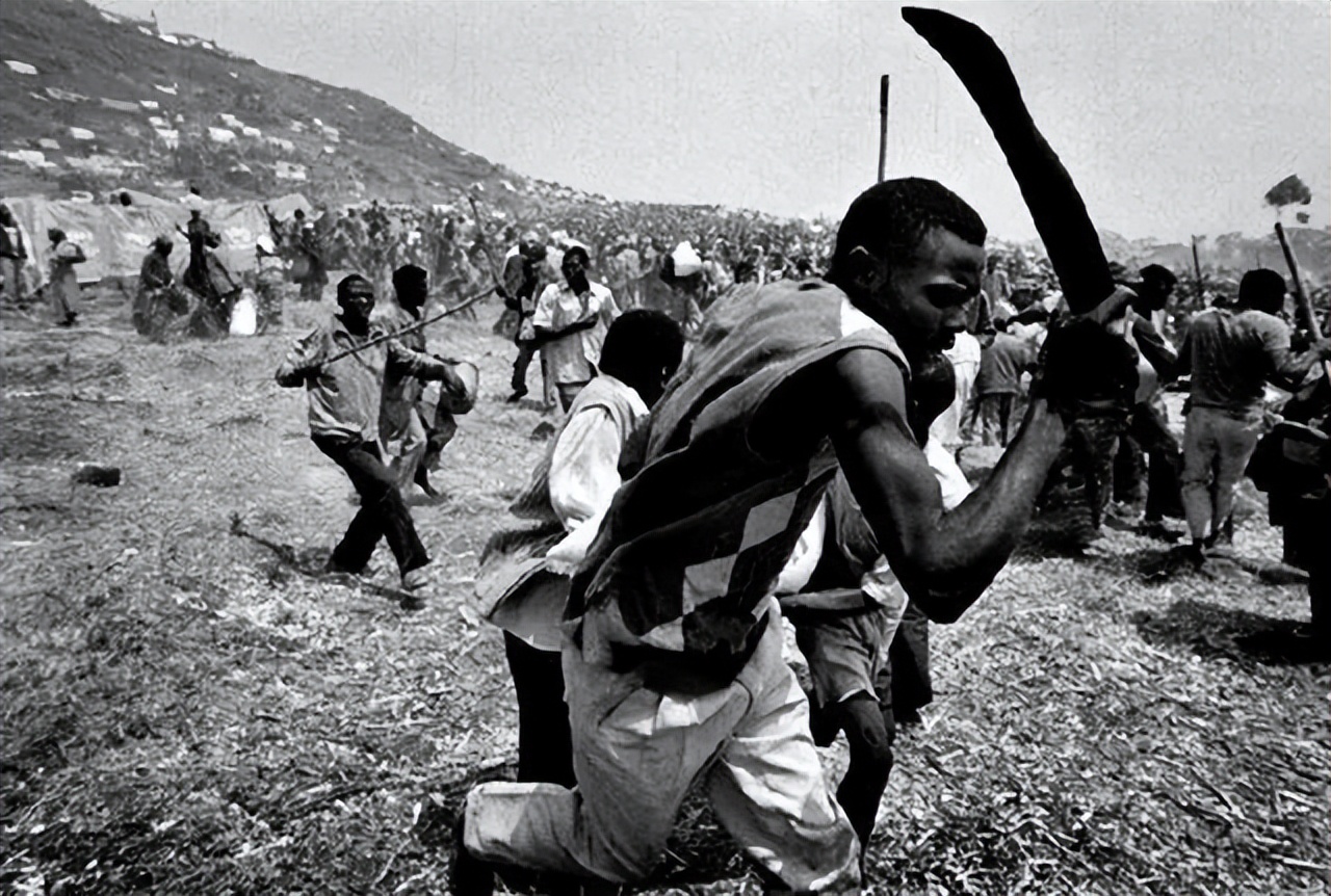 为讨好美国，危地马拉坚决反对中国重返联合国，如今却付出代价