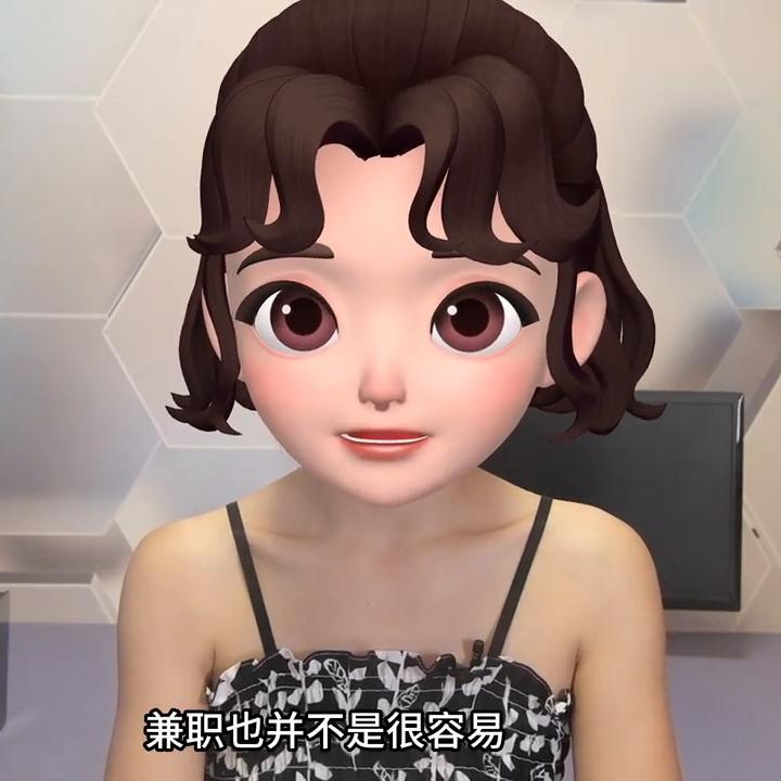 网心云oec和oecturbo怎么选择,网心云oecturbo一天产生多少流量