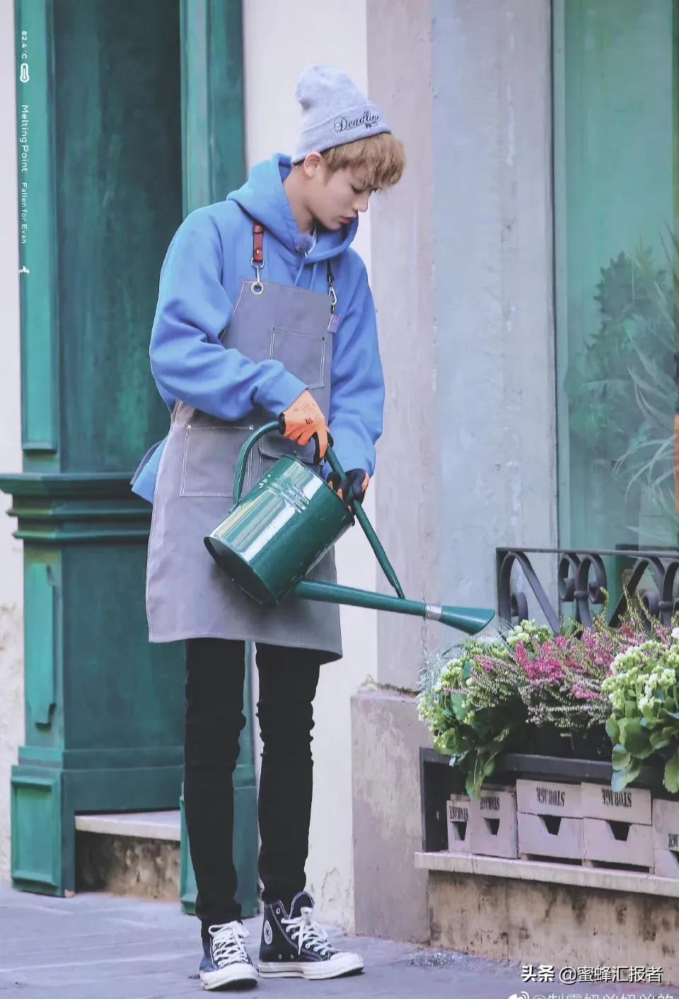 曹格多次醉酒事件引发网友热议,曹格酒后骂脏话被顾客移送法办