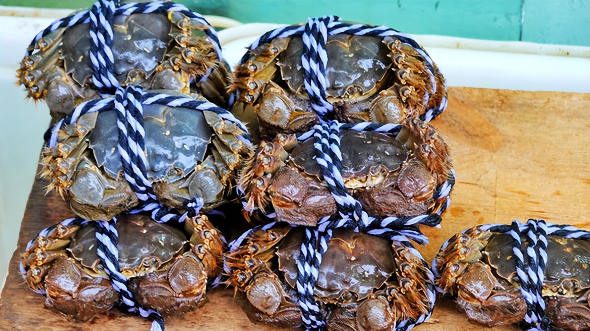 在江苏的“绿林仙海”中，寻找侠气与柔情