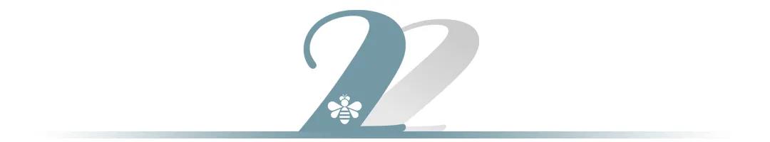 负债很多每天催债还不上怎么办,天天被催款了怎么办