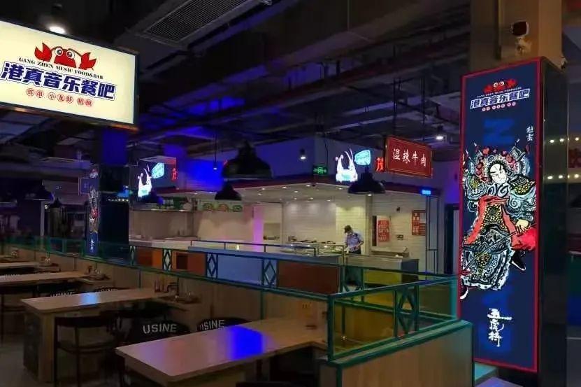 雷州自由行旅游攻略,湛江雷州旅游攻略自由行最佳路线