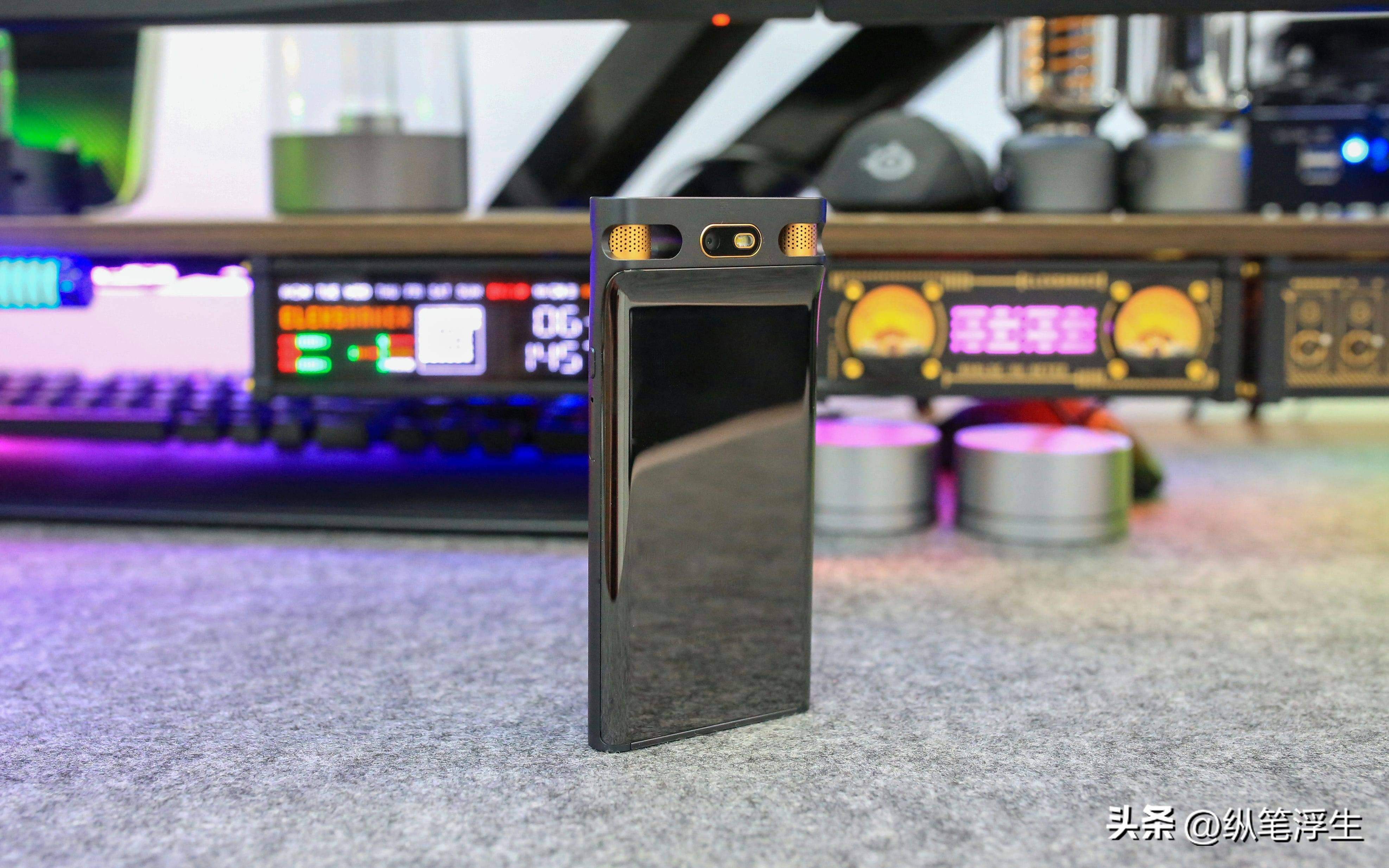 讯飞智能录音笔sr702与sr502价格,讯飞智能录音笔sr702如何设置日期